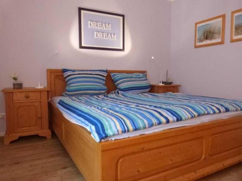 Seestern Boltenhagen 6 Dış mekan fotoğraf